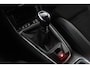 Opel Grandland X 1.2 T. 130 pk Business Executive Trekhaak/Winterpakket/Navi/Carplay/AGR Stoelen