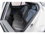 Volvo EX30 Single Motor Extended Range Plus 69 kWh | Google | Long Range | Keyless | Camera | Adaptieve Cruise | Elek. Achterklep | Harman Kardon Audio | Getint Glas | 19" LM