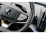 Volvo EX30 Single Motor Extended Range Plus 69 kWh | Google | Long Range | Keyless | Camera | Adaptieve Cruise | Elek. Achterklep | Harman Kardon Audio | Getint Glas | 19" LM