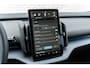 Volvo EX30 Single Motor Extended Range Plus 69 kWh | Google | Long Range | Keyless | Camera | Adaptieve Cruise | Elek. Achterklep | Harman Kardon Audio | Getint Glas | 19" LM