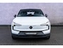 Volvo EX30 Single Motor Extended Range Plus 69 kWh | Google | Long Range | Keyless | Camera | Adaptieve Cruise | Elek. Achterklep | Harman Kardon Audio | Getint Glas | 19" LM