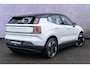 Volvo EX30 Single Motor Extended Range Plus 69 kWh | Google | Long Range | Keyless | Camera | Adaptieve Cruise | Elek. Achterklep | Harman Kardon Audio | Getint Glas | 19" LM