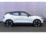 Volvo EX30 Single Motor Extended Range Plus 69 kWh | Google | Long Range | Keyless | Camera | Adaptieve Cruise | Elek. Achterklep | Harman Kardon Audio | Getint Glas | 19" LM