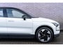 Volvo EX30 Single Motor Extended Range Plus 69 kWh | Google | Long Range | Keyless | Camera | Adaptieve Cruise | Elek. Achterklep | Harman Kardon Audio | Getint Glas | 19" LM
