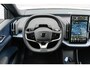 Volvo EX30 Single Motor Extended Range Plus 69 kWh | Google | Long Range | Keyless | Camera | Adaptieve Cruise | Elek. Achterklep | Harman Kardon Audio | Getint Glas | 19" LM