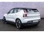 Volvo EX30 Single Motor Extended Range Plus 69 kWh | Google | Long Range | Keyless | Camera | Adaptieve Cruise | Elek. Achterklep | Harman Kardon Audio | Getint Glas | 19" LM
