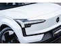 Volvo EX30 Single Motor Extended Range Plus 69 kWh | Google | Long Range | Keyless | Camera | Adaptieve Cruise | Elek. Achterklep | Harman Kardon Audio | Getint Glas | 19" LM