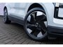 Volvo EX30 Single Motor Extended Range Plus 69 kWh | Google | Long Range | Keyless | Camera | Adaptieve Cruise | Elek. Achterklep | Harman Kardon Audio | Getint Glas | 19" LM