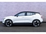 Volvo EX30 Single Motor Extended Range Plus 69 kWh | Google | Long Range | Keyless | Camera | Adaptieve Cruise | Elek. Achterklep | Harman Kardon Audio | Getint Glas | 19" LM