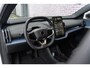 Volvo EX30 Single Motor Extended Range Plus 69 kWh | Google | Long Range | Keyless | Camera | Adaptieve Cruise | Elek. Achterklep | Harman Kardon Audio | Getint Glas | 19" LM