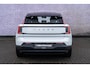 Volvo EX30 Single Motor Extended Range Plus 69 kWh | Google | Long Range | Keyless | Camera | Adaptieve Cruise | Elek. Achterklep | Harman Kardon Audio | Getint Glas | 19" LM
