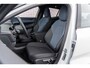 Volvo EX30 Single Motor Extended Range Plus 69 kWh | Google | Long Range | Keyless | Camera | Adaptieve Cruise | Elek. Achterklep | Harman Kardon Audio | Getint Glas | 19" LM