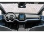 Volvo EX30 Single Motor Extended Range Plus 69 kWh | Google | Long Range | Keyless | Camera | Adaptieve Cruise | Elek. Achterklep | Harman Kardon Audio | Getint Glas | 19" LM