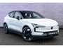 Volvo EX30 Single Motor Extended Range Plus 69 kWh | Google | Long Range | Keyless | Camera | Adaptieve Cruise | Elek. Achterklep | Harman Kardon Audio | Getint Glas | 19" LM