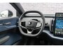 Volvo EX30 Single Motor Extended Range Plus 69 kWh | Google | Long Range | Keyless | Camera | Adaptieve Cruise | Elek. Achterklep | Harman Kardon Audio | Getint Glas | 19" LM