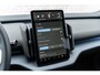 Volvo EX30 Single Motor Extended Range Plus 69 kWh | Google | Long Range | Keyless | Camera | Adaptieve Cruise | Elek. Achterklep | Harman Kardon Audio | Getint Glas | 19" LM