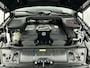 Mercedes-Benz GLS AMG 63 4MATIC+ AMG Gesmede lichtmetalen velgen | Navigatie | entertainment system achter | Parking support met Camera | Zeer veel opties Inclusief 24 maanden MB Certified garantie voor Europa.