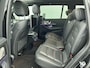 Mercedes-Benz GLS AMG 63 4MATIC+ AMG Gesmede lichtmetalen velgen | Navigatie | entertainment system achter | Parking support met Camera | Zeer veel opties Inclusief 24 maanden MB Certified garantie voor Europa.