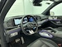 Mercedes-Benz GLS AMG 63 4MATIC+ AMG Gesmede lichtmetalen velgen | Navigatie | entertainment system achter | Parking support met Camera | Zeer veel opties Inclusief 24 maanden MB Certified garantie voor Europa.