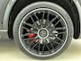 Mercedes-Benz GLS AMG 63 4MATIC+ AMG Gesmede lichtmetalen velgen | Navigatie | entertainment system achter | Parking support met Camera | Zeer veel opties Inclusief 24 maanden MB Certified garantie voor Europa.