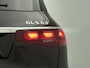 Mercedes-Benz GLS AMG 63 4MATIC+ AMG Gesmede lichtmetalen velgen | Navigatie | entertainment system achter | Parking support met Camera | Zeer veel opties Inclusief 24 maanden MB Certified garantie voor Europa.
