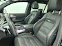 Mercedes-Benz GLS AMG 63 4MATIC+ AMG Gesmede lichtmetalen velgen | Navigatie | entertainment system achter | Parking support met Camera | Zeer veel opties Inclusief 24 maanden MB Certified garantie voor Europa.