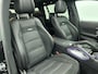 Mercedes-Benz GLS AMG 63 4MATIC+ AMG Gesmede lichtmetalen velgen | Navigatie | entertainment system achter | Parking support met Camera | Zeer veel opties Inclusief 24 maanden MB Certified garantie voor Europa.