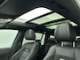Mercedes-Benz GLS AMG 63 4MATIC+ AMG Gesmede lichtmetalen velgen | Navigatie | entertainment system achter | Parking support met Camera | Zeer veel opties Inclusief 24 maanden MB Certified garantie voor Europa.