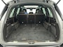 Mercedes-Benz GLS AMG 63 4MATIC+ AMG Gesmede lichtmetalen velgen | Navigatie | entertainment system achter | Parking support met Camera | Zeer veel opties Inclusief 24 maanden MB Certified garantie voor Europa.