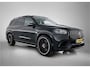 Mercedes-Benz GLS AMG 63 4MATIC+ AMG Gesmede lichtmetalen velgen | Navigatie | entertainment system achter | Parking support met Camera | Zeer veel opties Inclusief 24 maanden MB Certified garantie voor Europa.
