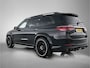 Mercedes-Benz GLS AMG 63 4MATIC+ AMG Gesmede lichtmetalen velgen | Navigatie | entertainment system achter | Parking support met Camera | Zeer veel opties Inclusief 24 maanden MB Certified garantie voor Europa.
