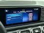 Mercedes-Benz GLS AMG 63 4MATIC+ AMG Gesmede lichtmetalen velgen | Navigatie | entertainment system achter | Parking support met Camera | Zeer veel opties Inclusief 24 maanden MB Certified garantie voor Europa.