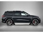 Mercedes-Benz GLS AMG 63 4MATIC+ AMG Gesmede lichtmetalen velgen | Navigatie | entertainment system achter | Parking support met Camera | Zeer veel opties Inclusief 24 maanden MB Certified garantie voor Europa.