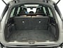 Mercedes-Benz GLS AMG 63 4MATIC+ AMG Gesmede lichtmetalen velgen | Navigatie | entertainment system achter | Parking support met Camera | Zeer veel opties Inclusief 24 maanden MB Certified garantie voor Europa.