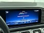 Mercedes-Benz GLS AMG 63 4MATIC+ AMG Gesmede lichtmetalen velgen | Navigatie | entertainment system achter | Parking support met Camera | Zeer veel opties Inclusief 24 maanden MB Certified garantie voor Europa.