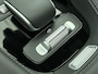 Mercedes-Benz GLS AMG 63 4MATIC+ AMG Gesmede lichtmetalen velgen | Navigatie | entertainment system achter | Parking support met Camera | Zeer veel opties Inclusief 24 maanden MB Certified garantie voor Europa.
