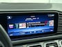 Mercedes-Benz GLS AMG 63 4MATIC+ AMG Gesmede lichtmetalen velgen | Navigatie | entertainment system achter | Parking support met Camera | Zeer veel opties Inclusief 24 maanden MB Certified garantie voor Europa.