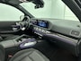 Mercedes-Benz GLS AMG 63 4MATIC+ AMG Gesmede lichtmetalen velgen | Navigatie | entertainment system achter | Parking support met Camera | Zeer veel opties Inclusief 24 maanden MB Certified garantie voor Europa.
