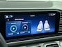 Mercedes-Benz GLS AMG 63 4MATIC+ AMG Gesmede lichtmetalen velgen | Navigatie | entertainment system achter | Parking support met Camera | Zeer veel opties Inclusief 24 maanden MB Certified garantie voor Europa.