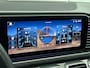 Mercedes-Benz GLS AMG 63 4MATIC+ AMG Gesmede lichtmetalen velgen | Navigatie | entertainment system achter | Parking support met Camera | Zeer veel opties Inclusief 24 maanden MB Certified garantie voor Europa.