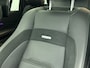 Mercedes-Benz GLS AMG 63 4MATIC+ AMG Gesmede lichtmetalen velgen | Navigatie | entertainment system achter | Parking support met Camera | Zeer veel opties Inclusief 24 maanden MB Certified garantie voor Europa.