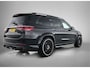 Mercedes-Benz GLS AMG 63 4MATIC+ AMG Gesmede lichtmetalen velgen | Navigatie | entertainment system achter | Parking support met Camera | Zeer veel opties Inclusief 24 maanden MB Certified garantie voor Europa.