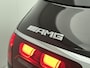 Mercedes-Benz GLS AMG 63 4MATIC+ AMG Gesmede lichtmetalen velgen | Navigatie | entertainment system achter | Parking support met Camera | Zeer veel opties Inclusief 24 maanden MB Certified garantie voor Europa.