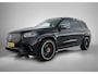 Mercedes-Benz GLS AMG 63 4MATIC+ AMG Gesmede lichtmetalen velgen | Navigatie | entertainment system achter | Parking support met Camera | Zeer veel opties Inclusief 24 maanden MB Certified garantie voor Europa.
