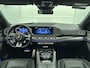 Mercedes-Benz GLS AMG 63 4MATIC+ AMG Gesmede lichtmetalen velgen | Navigatie | entertainment system achter | Parking support met Camera | Zeer veel opties Inclusief 24 maanden MB Certified garantie voor Europa.