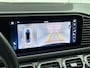 Mercedes-Benz GLS AMG 63 4MATIC+ AMG Gesmede lichtmetalen velgen | Navigatie | entertainment system achter | Parking support met Camera | Zeer veel opties Inclusief 24 maanden MB Certified garantie voor Europa.