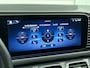 Mercedes-Benz GLS AMG 63 4MATIC+ AMG Gesmede lichtmetalen velgen | Navigatie | entertainment system achter | Parking support met Camera | Zeer veel opties Inclusief 24 maanden MB Certified garantie voor Europa.