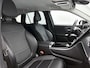 Mercedes-Benz GLC 300 e 4MATIC Luxury Line Lichtmetalen velgen | Navigatie | Parking support met camera achter | stuur verwarming |memory stoelen| Inclusief 24 maanden MB Certified garantie voor Europa.