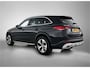 Mercedes-Benz GLC 300 e 4MATIC Luxury Line Lichtmetalen velgen | Navigatie | Parking support met camera achter | stuur verwarming |memory stoelen| Inclusief 24 maanden MB Certified garantie voor Europa.