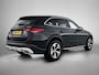 Mercedes-Benz GLC 300 e 4MATIC Luxury Line Lichtmetalen velgen | Navigatie | Parking support met camera achter | stuur verwarming |memory stoelen| Inclusief 24 maanden MB Certified garantie voor Europa.